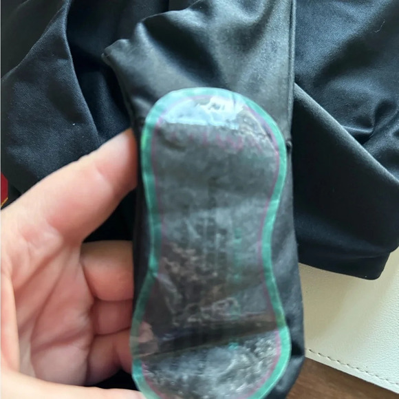 Oceanus New One Piece - Picture 4 of 6